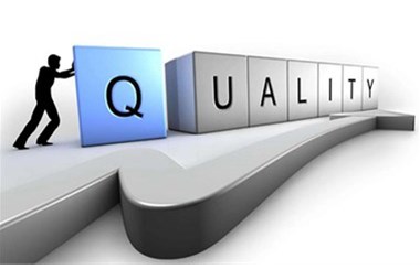 【喜訊】踐行315承諾！廣東愛(ài)上柜族榮獲＂全國(guó)產(chǎn)品和服務(wù)質(zhì)量誠(chéng)信示范企業(yè)＂！